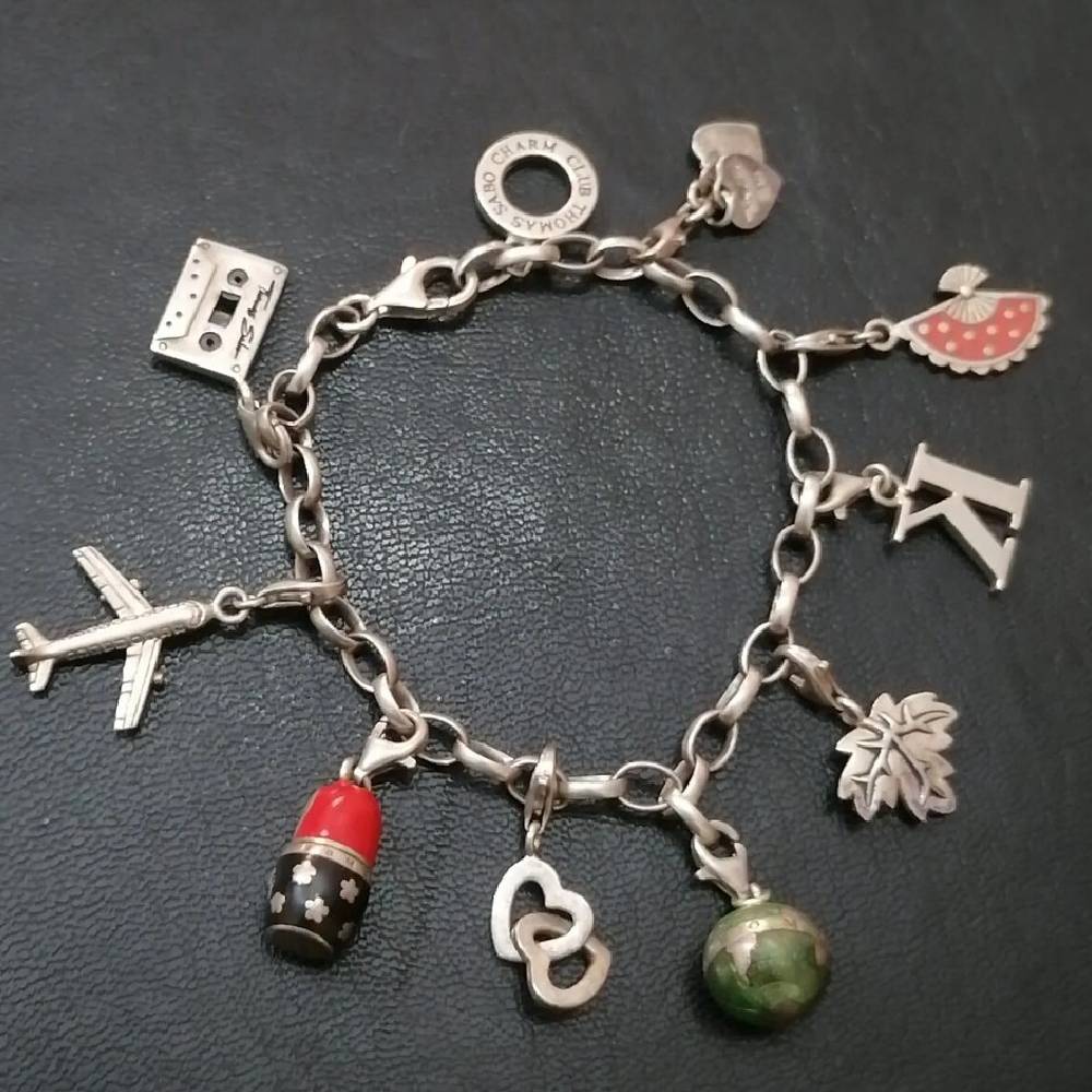 Charms