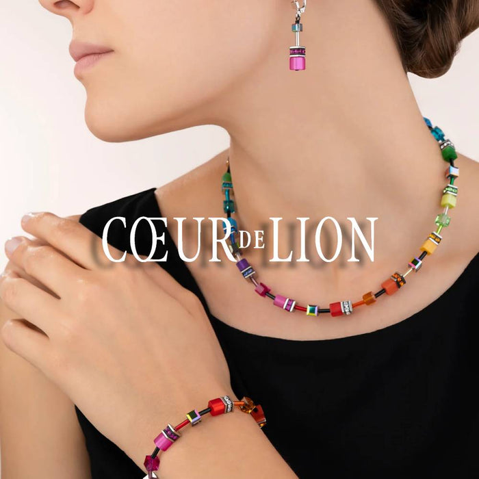 Coeur De Lion