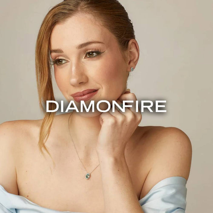 Diamonfire