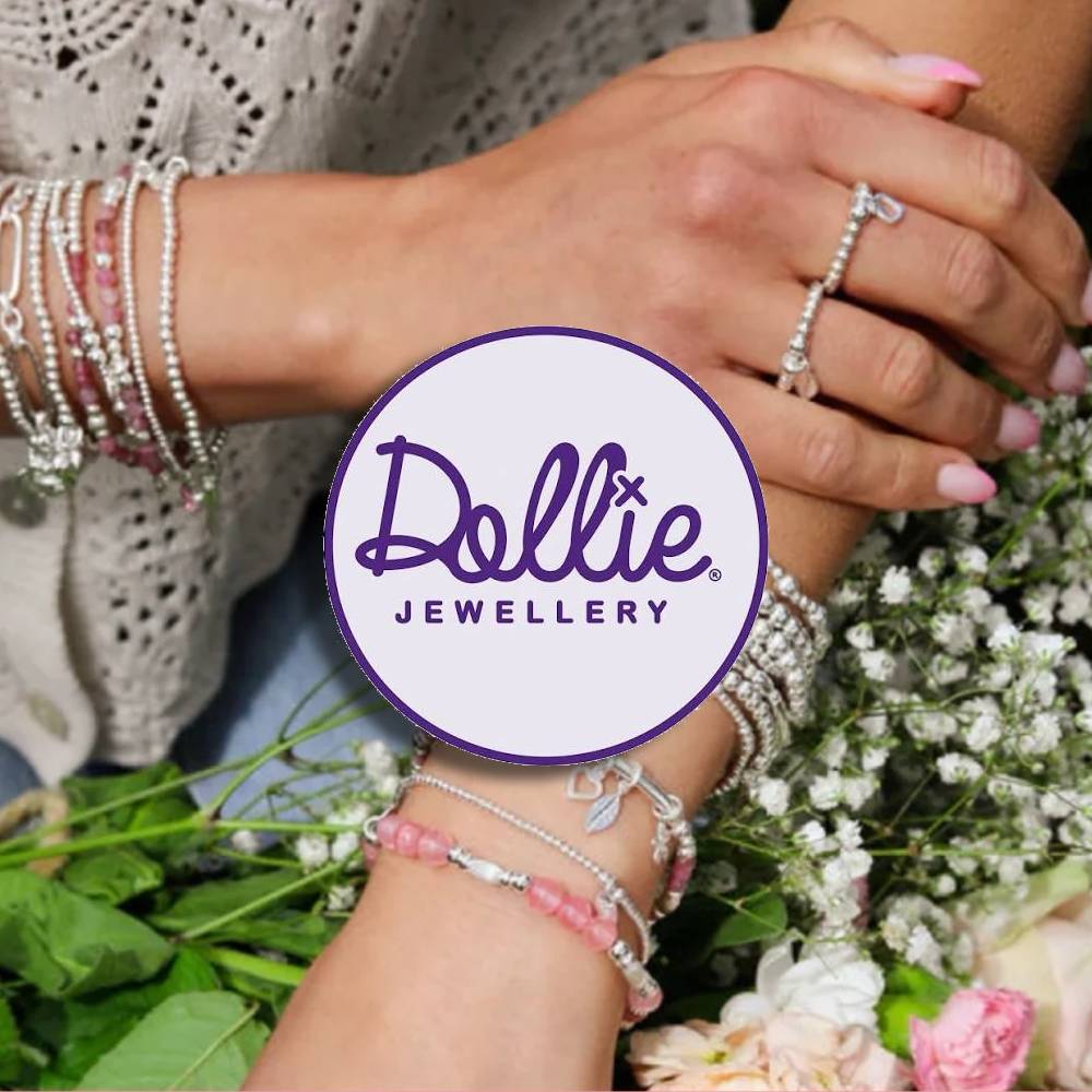 Dollie Jewellery
