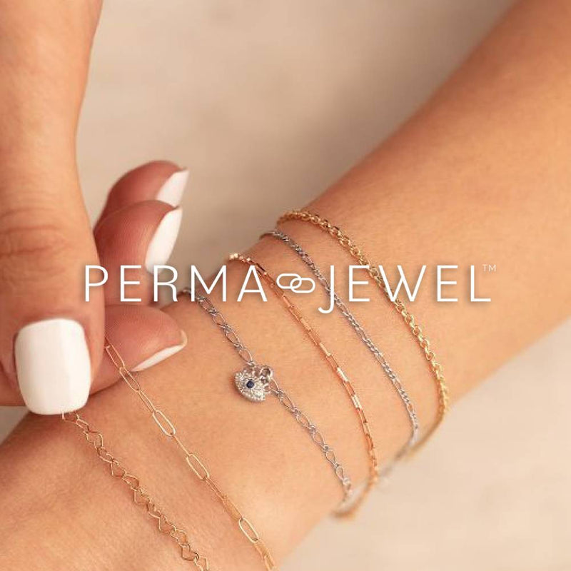 Perma Jewel