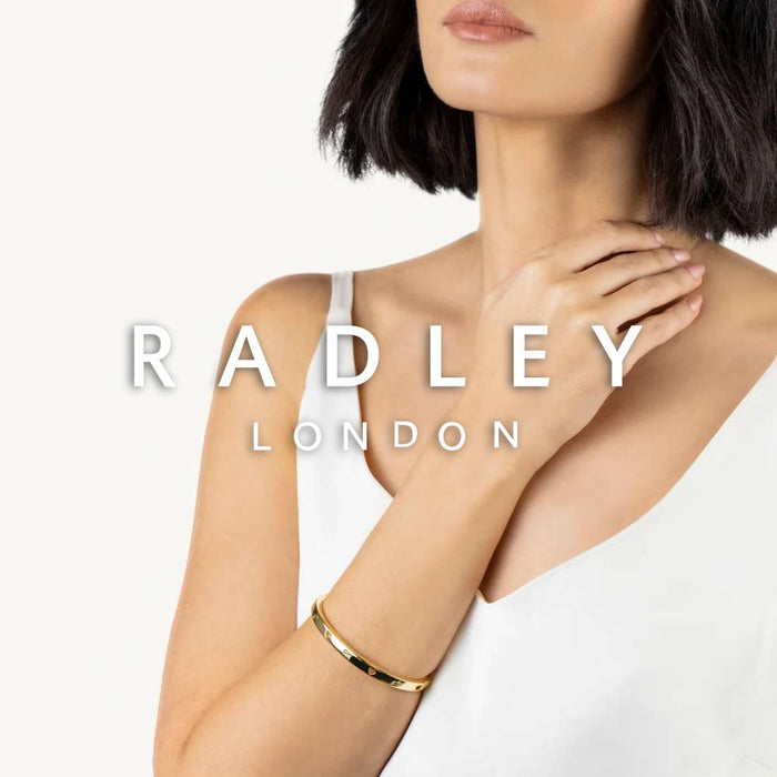 Radley London