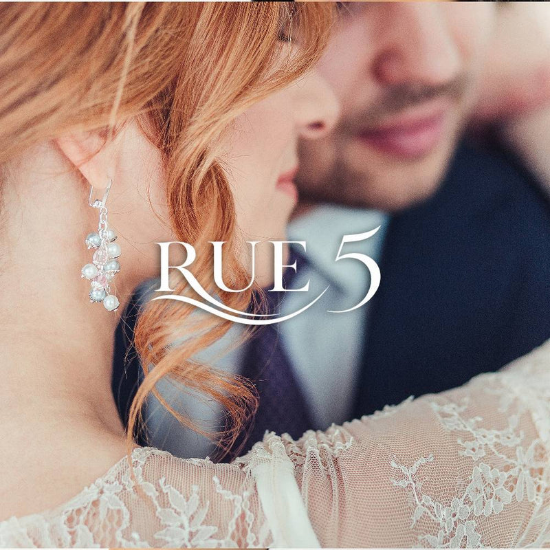 Rue5 Jewellery
