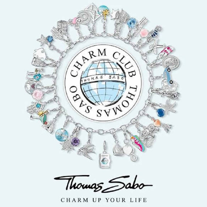 Thomas Sabo Charm Club