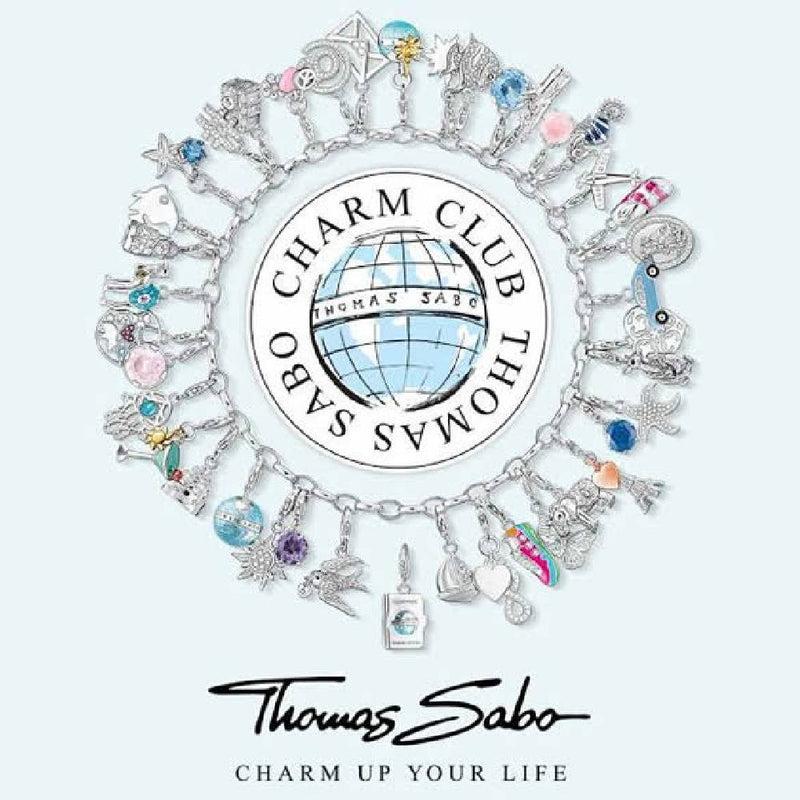 Thomas Sabo Charm Club