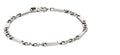 Bar Chain Bracelet