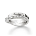 Together Forever Ring