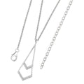 Tie Pendant