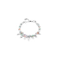 Duck Party Bracelet
