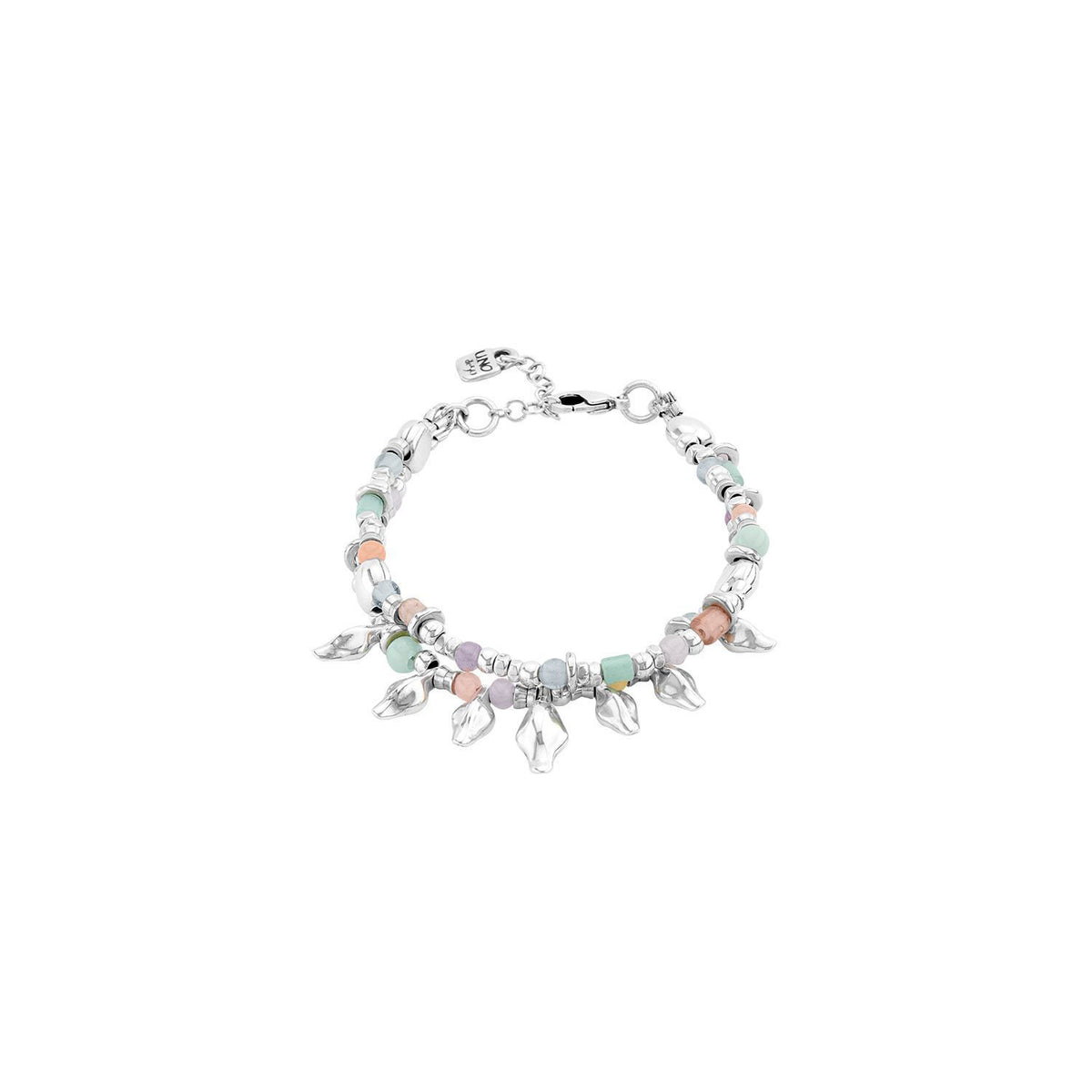 Duck Party Bracelet