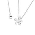 Cute Splash Necklace