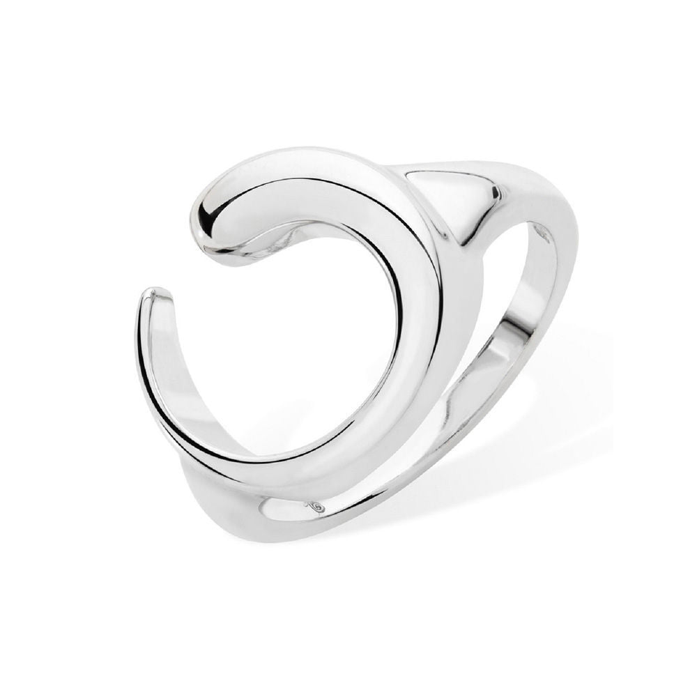 Luna Ring
