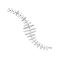 Melody Key Bracelet