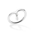 Mini Drop Ring