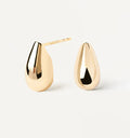 Sugar Earrings