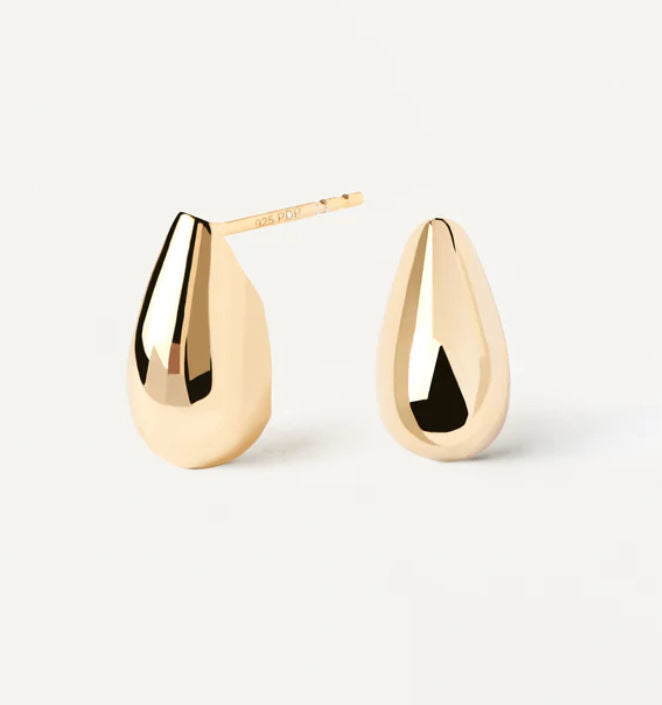 Sugar Earrings