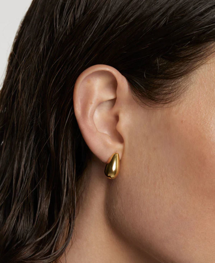 Sugar Earrings