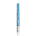 Diamond Dazzle Stick 
