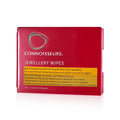 Jewellery Wipes