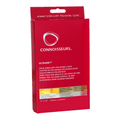 UltraSoft Jewellery Polishing Cloth Gold Buff