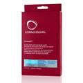 UltraSoft Jewellery Polishing Cloth Silver Buff