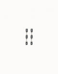 Aceeplius Drop Earrings 