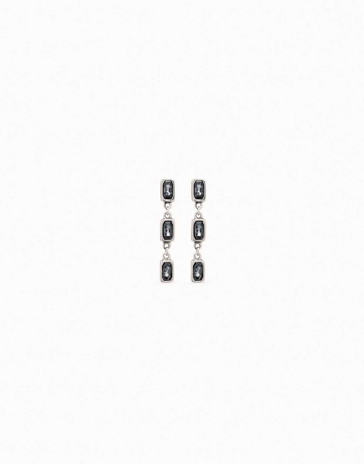 Aceeplius Drop Earrings 