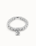 Bohemian Bracelet 