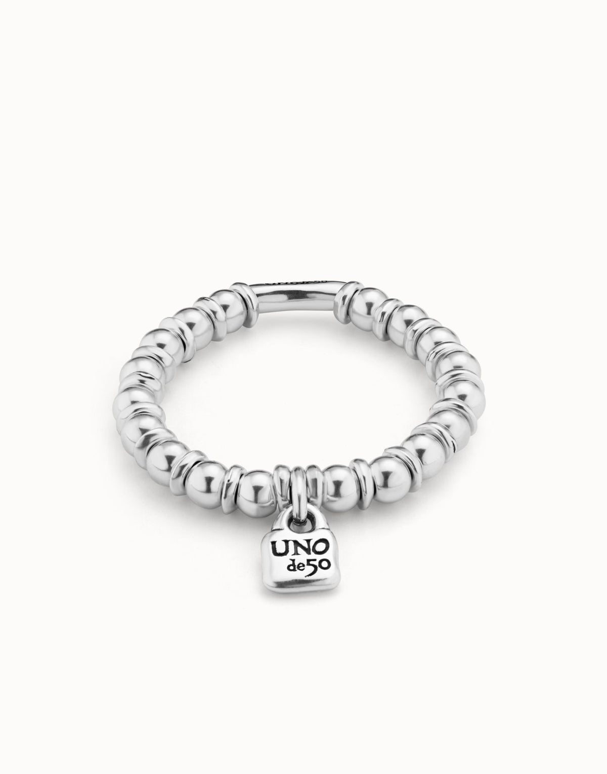 Bohemian Bracelet 
