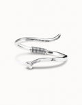 B12 Bangle