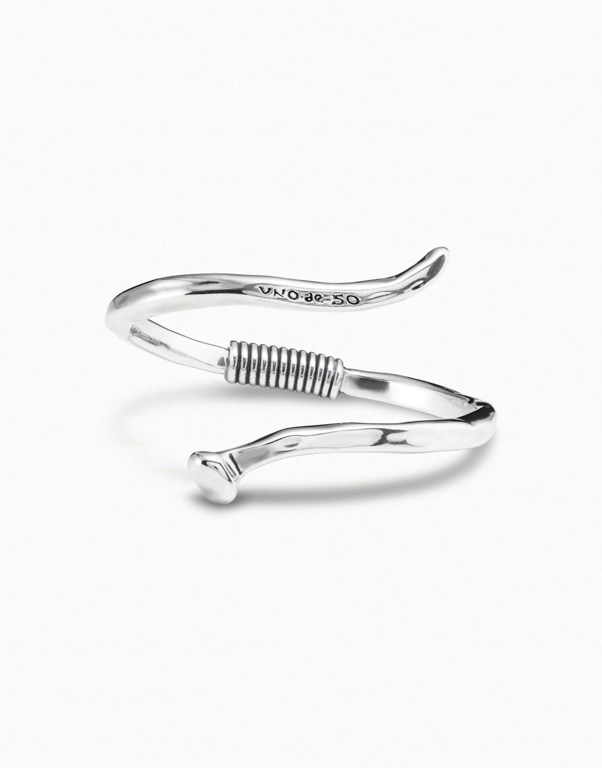 B12 Bangle