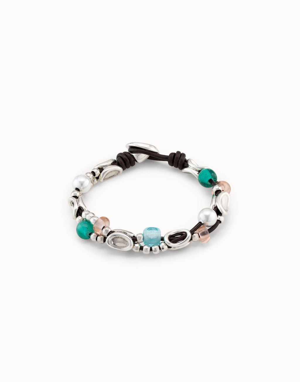 Charming Bracelet