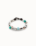 Charming Bracelet