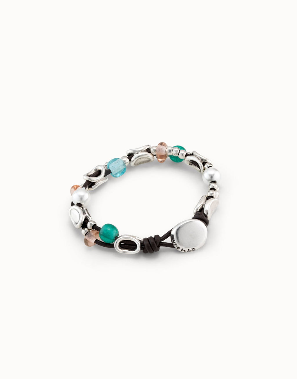 Charming Bracelet