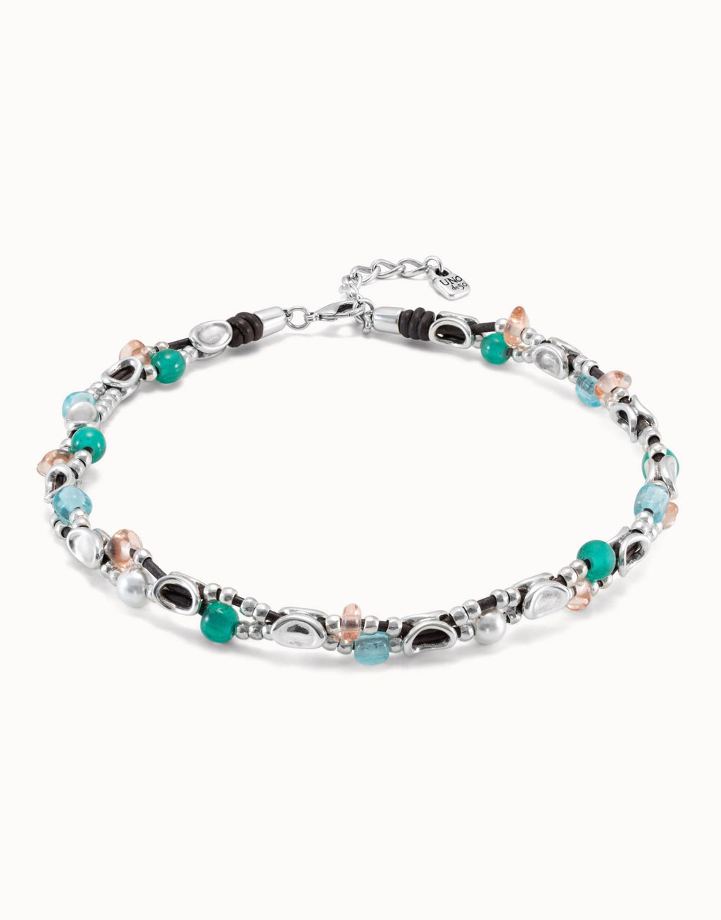Charming Necklace 