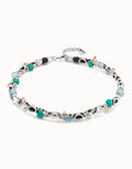 Charming Necklace 
