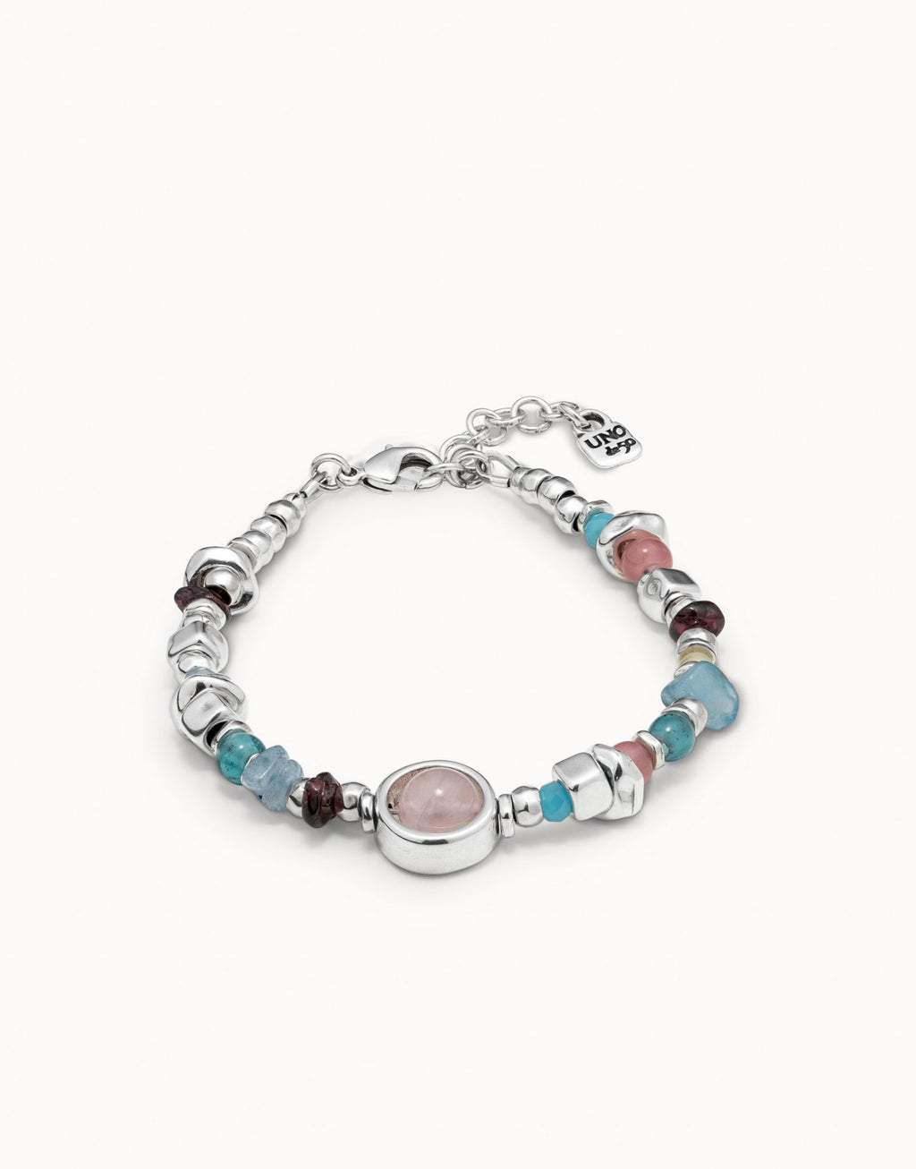 Energia+ Bracelet