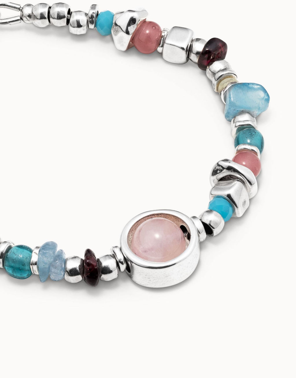 Energia+ Bracelet