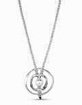 Luna IIena Necklace 