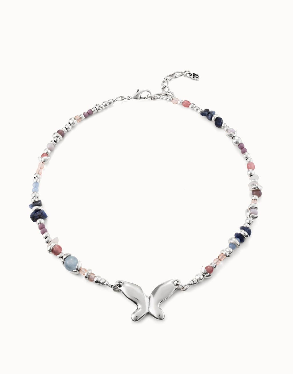 Meramorphosis Necklace  
