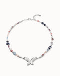 Meramorphosis Necklace  