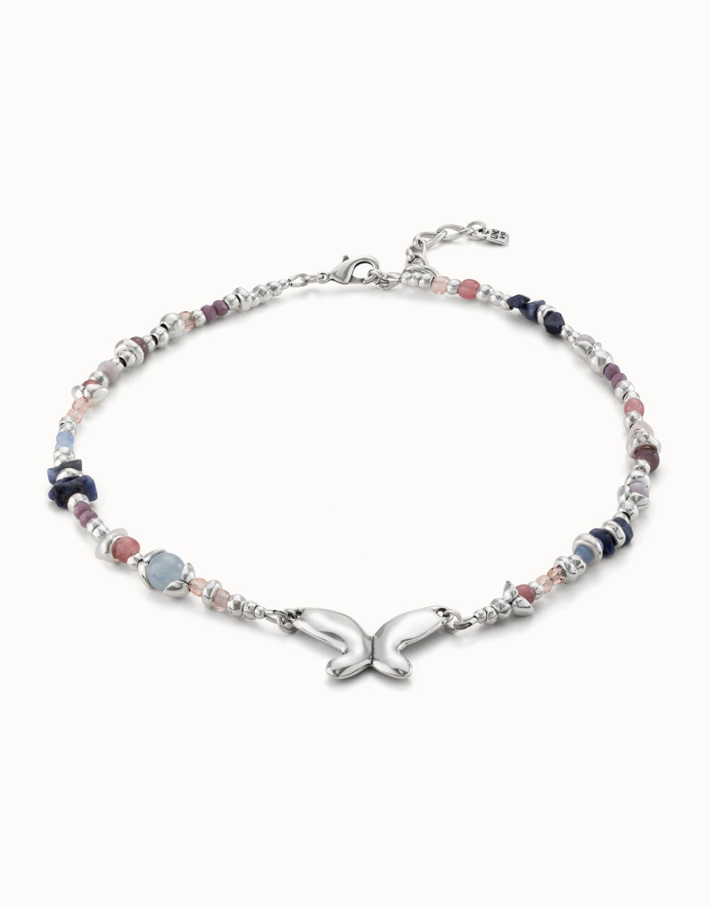 Meramorphosis Necklace  