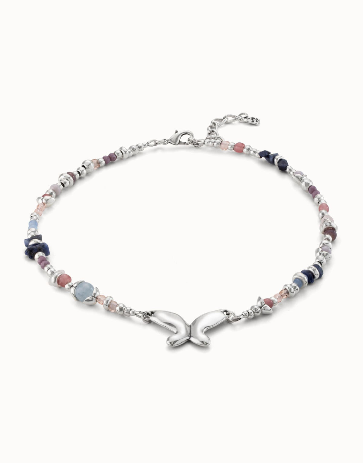 Meramorphosis Necklace  