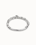 Journey Bracelet 