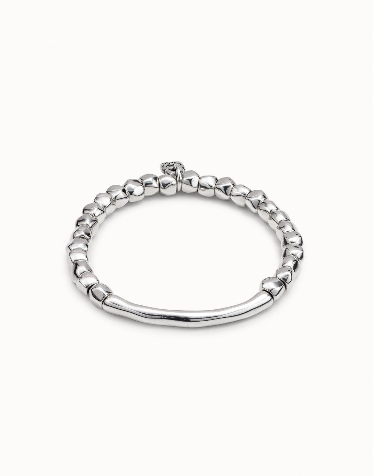 Journey Bracelet 