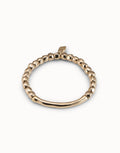 Trabel Bracelet 