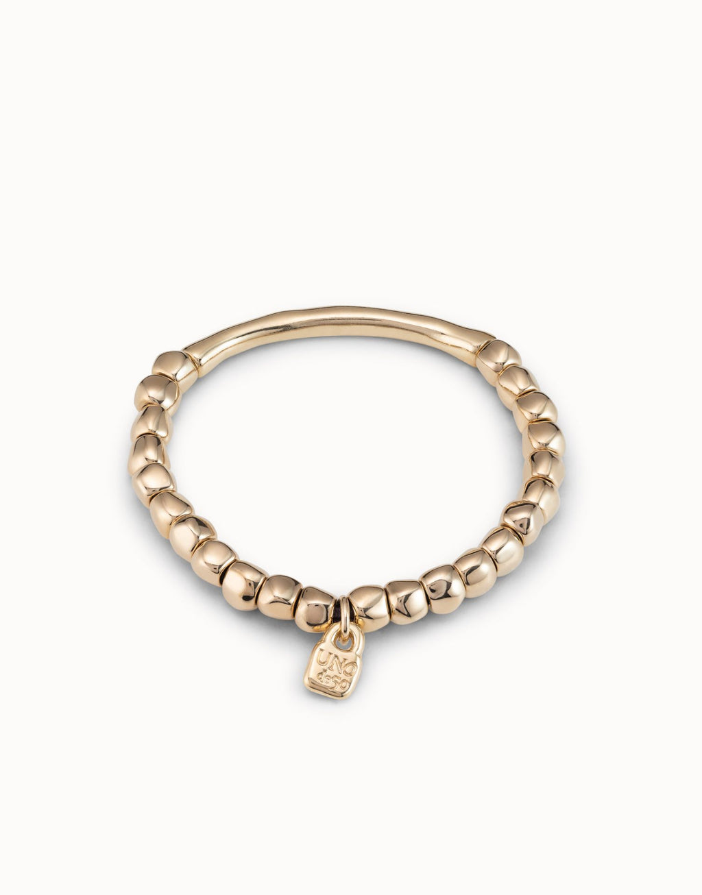 Trabel Bracelet 