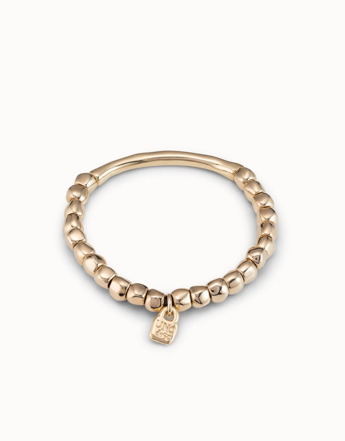 Trabel Bracelet 
