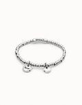 Sealed Love Bracelet 