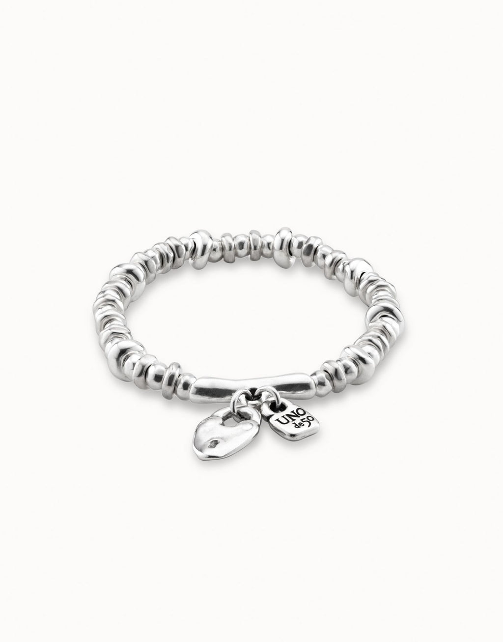 Encandado Bangle 